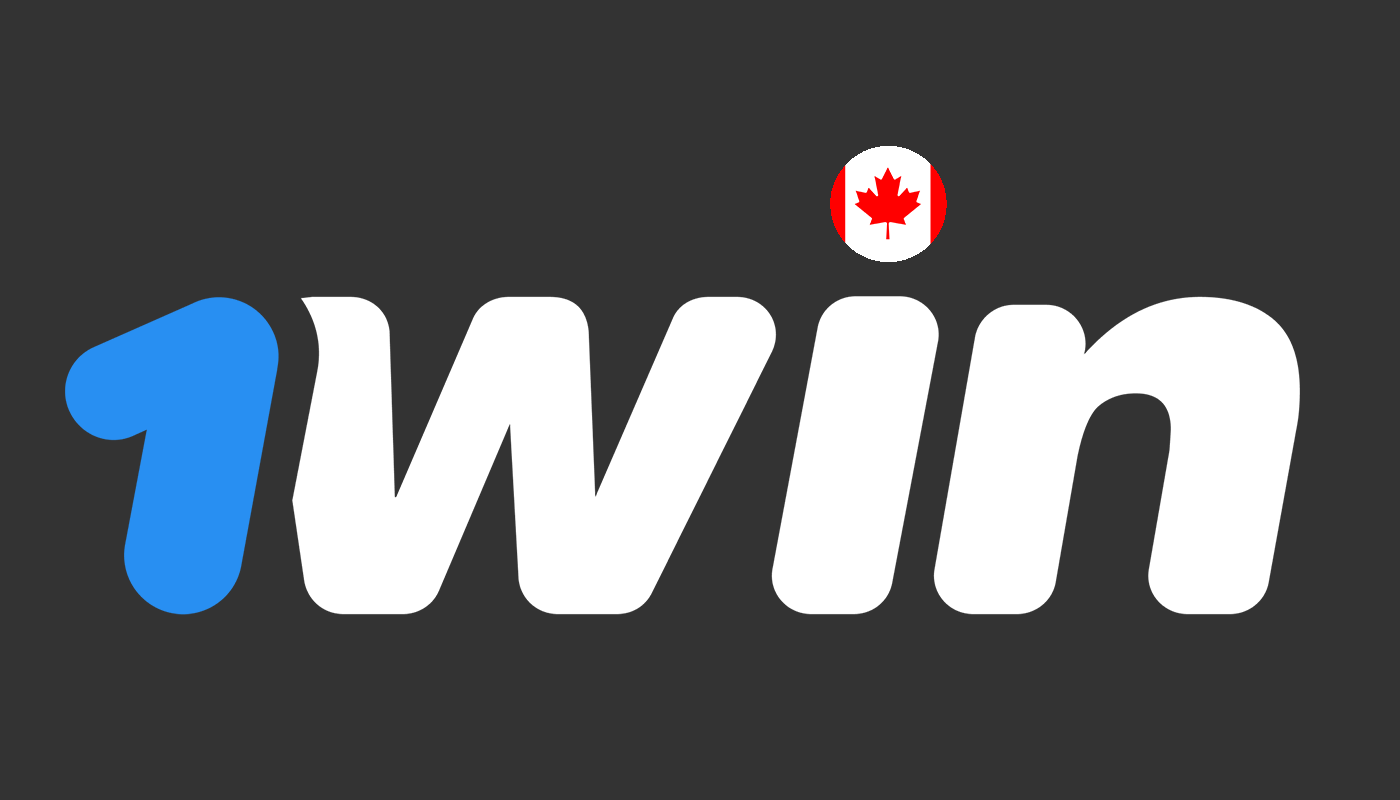 1Win Casino Review – Is This the Best Online Casino for You?