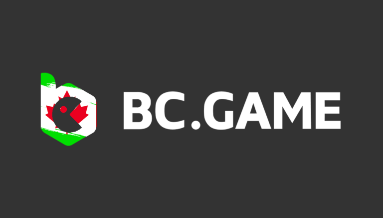 BC Game Casino Review – Is This the Best Online Casino for You?