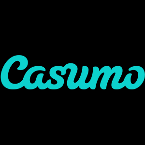 Casumo Casino Logo