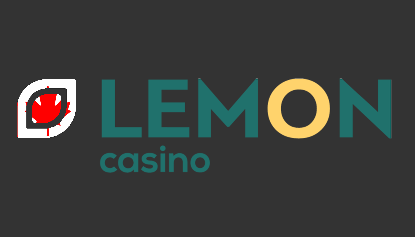 Lemon Casino Review – Is This the Best Online Casino for You?