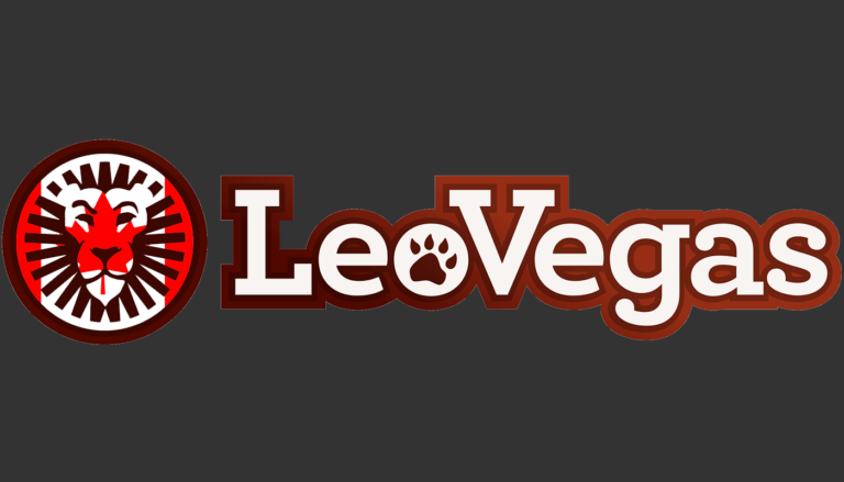 LeoVegas Casino Review – Is This the Best Online Casino for You?