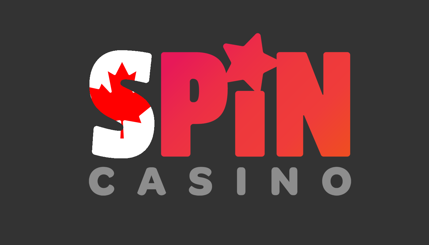 Spin Casino Review