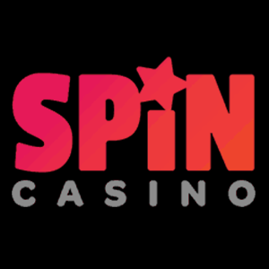 Spin Casino Logo